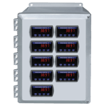 003_PD_PDA2500_Series_Enclosure.png
